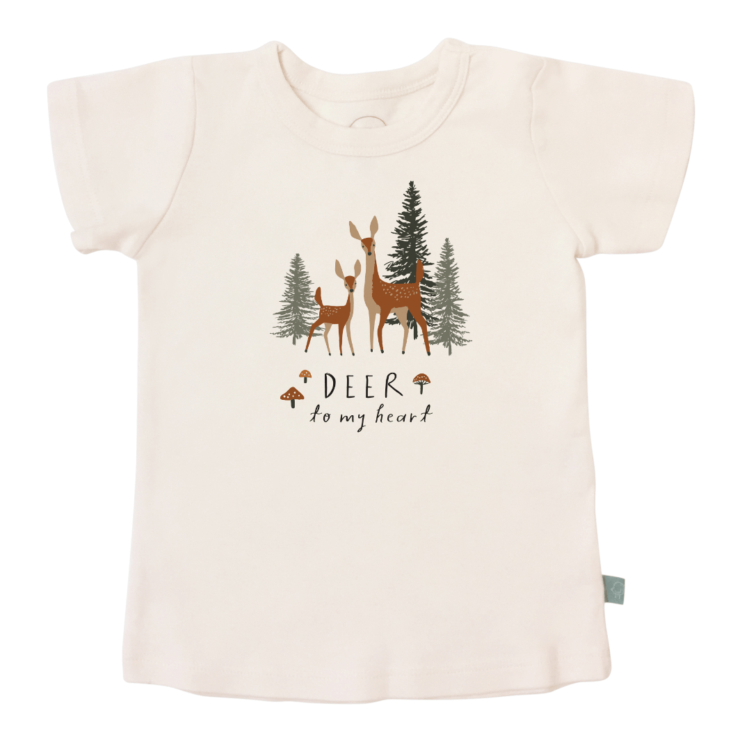 graphic-tee-deer-to-my-heart-Gift-Baby-Toys-2