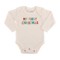 graphic-bodysuit-my-first-christmas-long-sleeve-Gift-Baby-Toysbodysuits-1