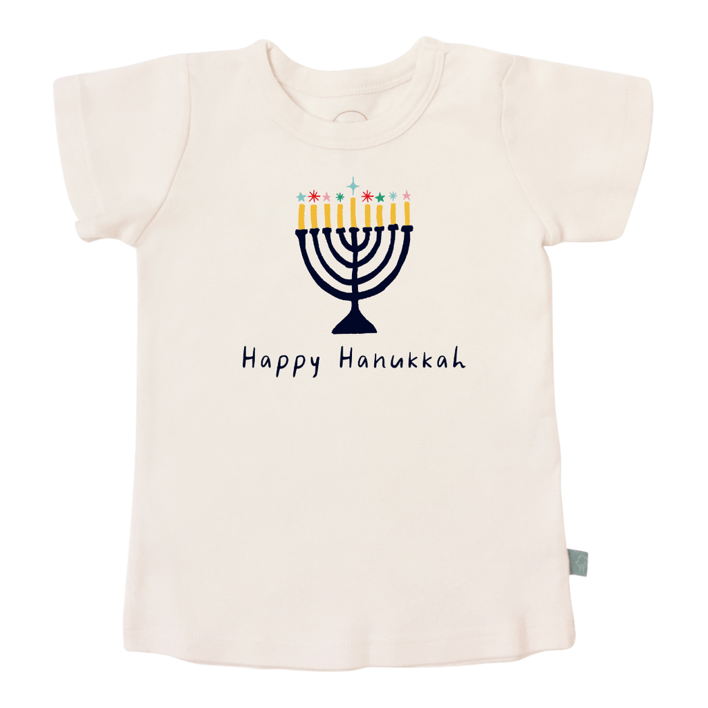 graphic-tee-hanukkah-Gift-Baby-Toystops-1