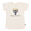 graphic-tee-hanukkah-Gift-Baby-Toystops-1