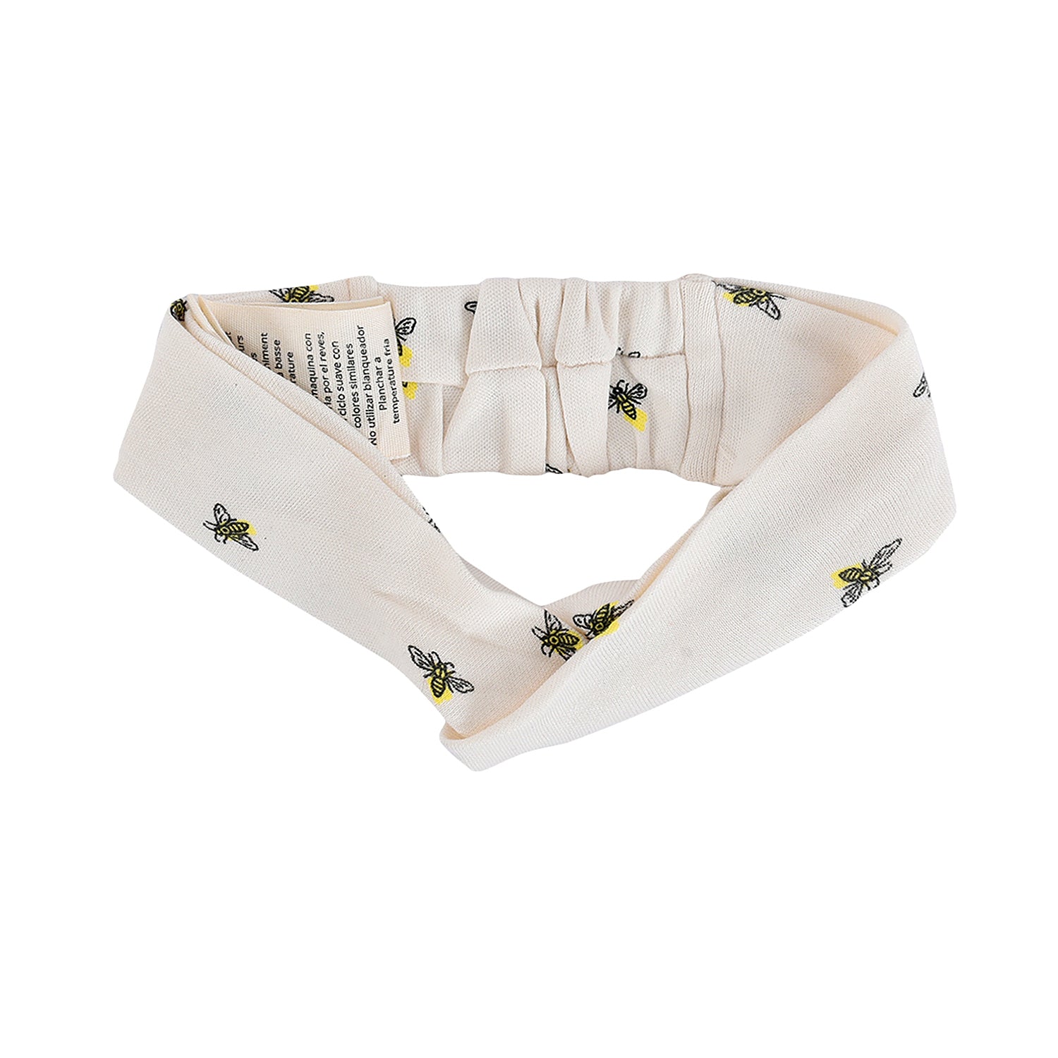 headband-busy-bees-Gift-Baby-Toys-2