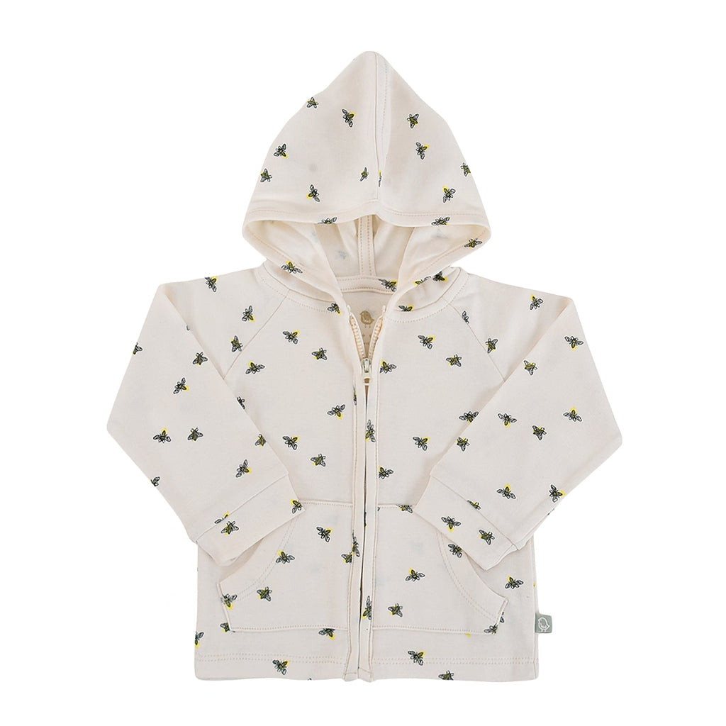 hoodie-busy-bees-Gift-Baby-Toys-2