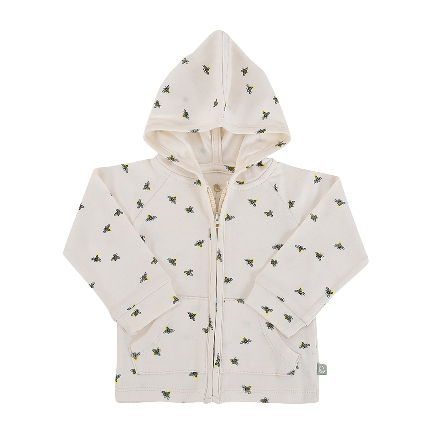 hoodie-busy-bees-Gift-Baby-Toys-2