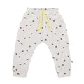 lounge-pants-busy-bees-Gift-Baby-Toys-2