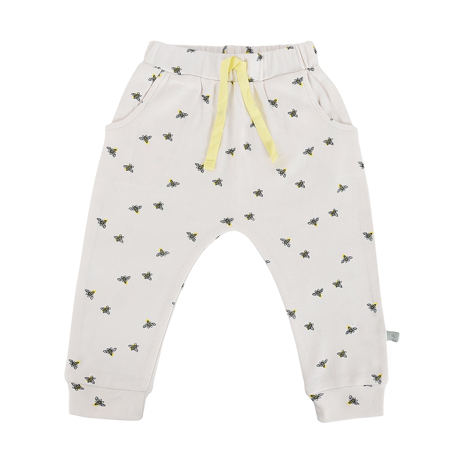 lounge-pants-busy-bees-Gift-Baby-Toys-2