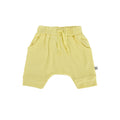 shorts-chardonnay-Gift-Baby-Toys-2