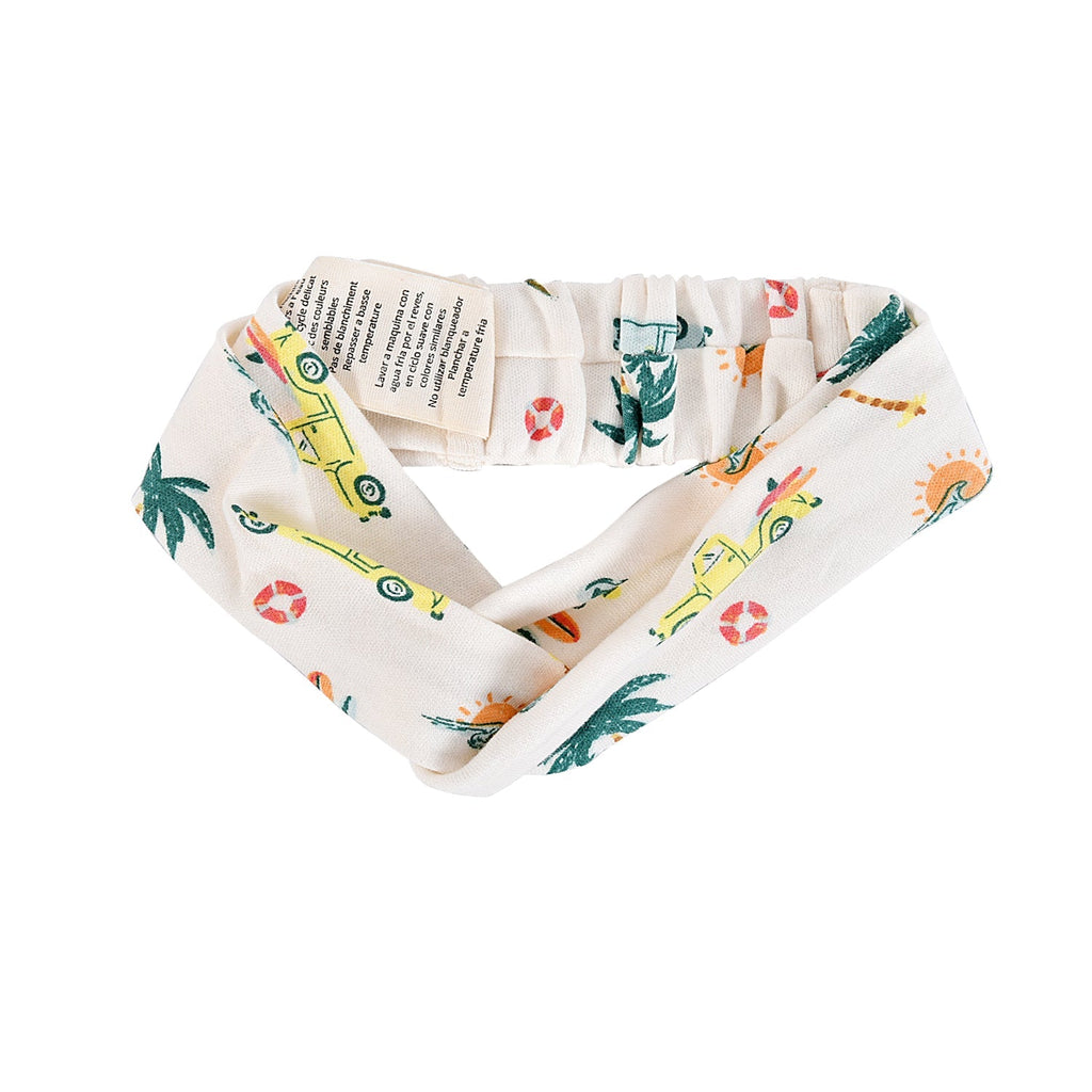 headband-beach-vibes-Gift-Baby-Toysaccessories-1