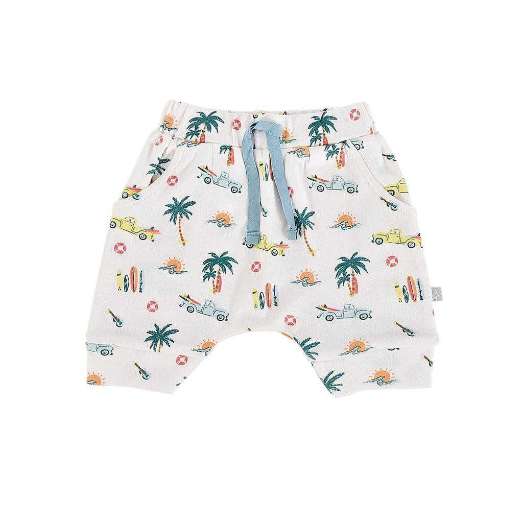 shorts-beach-vibes-Gift-Baby-Toysbottoms-1