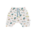 shorts-beach-vibes-Gift-Baby-Toysbottoms-1