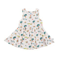 tank-twirl-dress-beach-vibes-Gift-Baby-Toysdresses-1