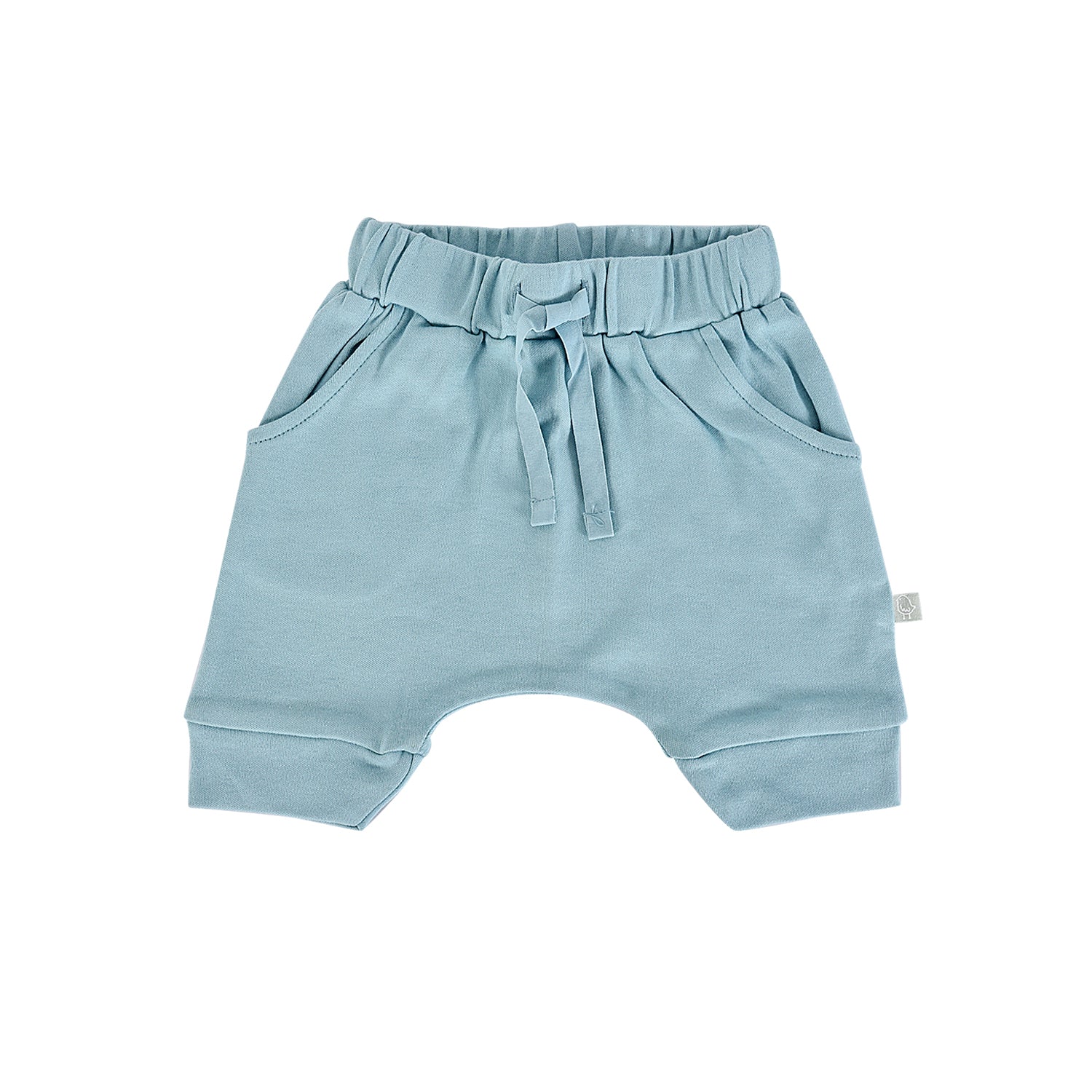 shorts-ocean-waves-Gift-Baby-Toysbottoms-1