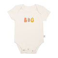 graphic-bodysuit-big-autumn-Gift-Baby-Toys-2