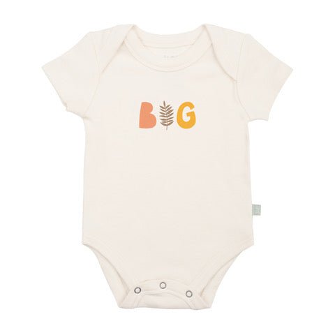 graphic-bodysuit-big-autumn-Gift-Baby-Toys-2