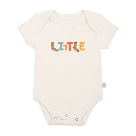 graphic-bodysuit-little-autumn-Gift-Baby-Toys-2
