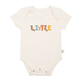 graphic-bodysuit-little-autumn-Gift-Baby-Toys-2