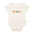 graphic-bodysuit-middle-autumn-Gift-Baby-Toys-2