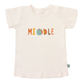 graphic-tee-middle-autumn-Gift-Baby-Toys-3