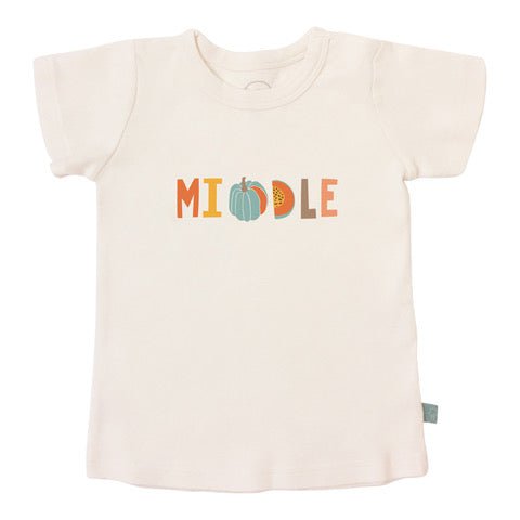graphic-tee-middle-autumn-Gift-Baby-Toys-3