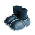 cozy-booties-navy-Gift-Baby-Toysaccessories-1