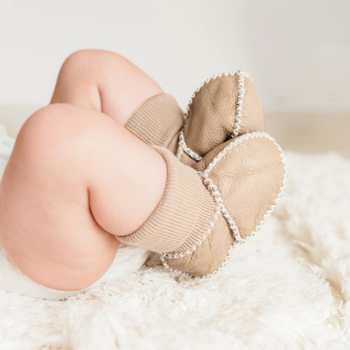 cozy-booties-tan-Gift-Baby-Toys-2