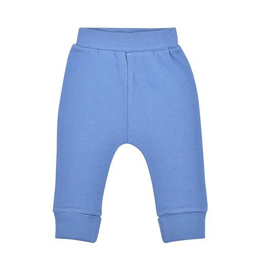 cuffed-pants-periwinkle-blue-Gift-Baby-Toys-2