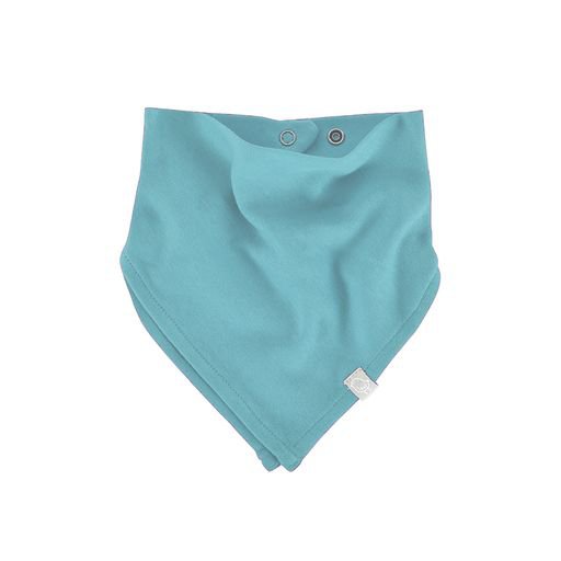 basics-bib-vintage-aqua-Gift-Baby-Toys-2