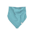 basics-bib-vintage-aqua-Gift-Baby-Toys-2