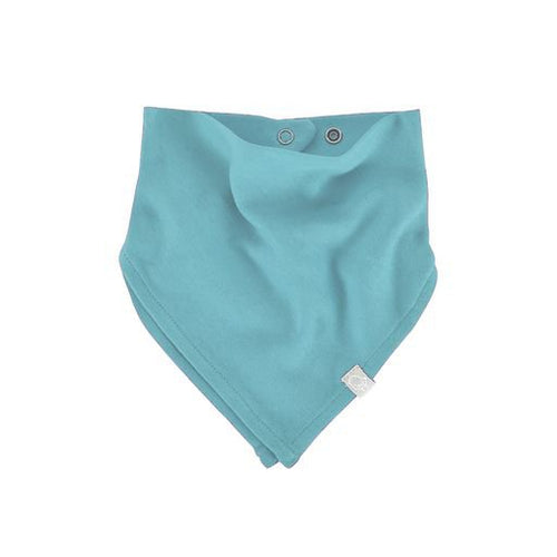 basics-bib-vintage-aqua-Gift-Baby-Toys-2