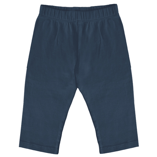 comfy-pant-ocean-Gift-Baby-Toysbottoms-1