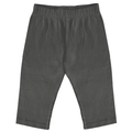 comfy-pant-slate-Gift-Baby-Toys-2