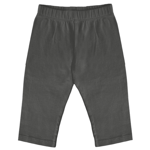 comfy-pant-slate-Gift-Baby-Toys-2
