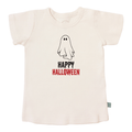 graphic-tee-happy-halloween-ghost-Gift-Baby-Toys-2