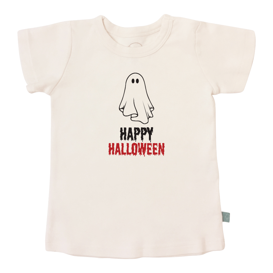 graphic-tee-happy-halloween-ghost-Gift-Baby-Toys-2