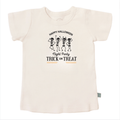 graphic-tee-night-party-Gift-Baby-Toys-3