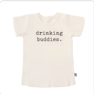 graphic-tee-drinking-buddies-Gift-Baby-Toys-2
