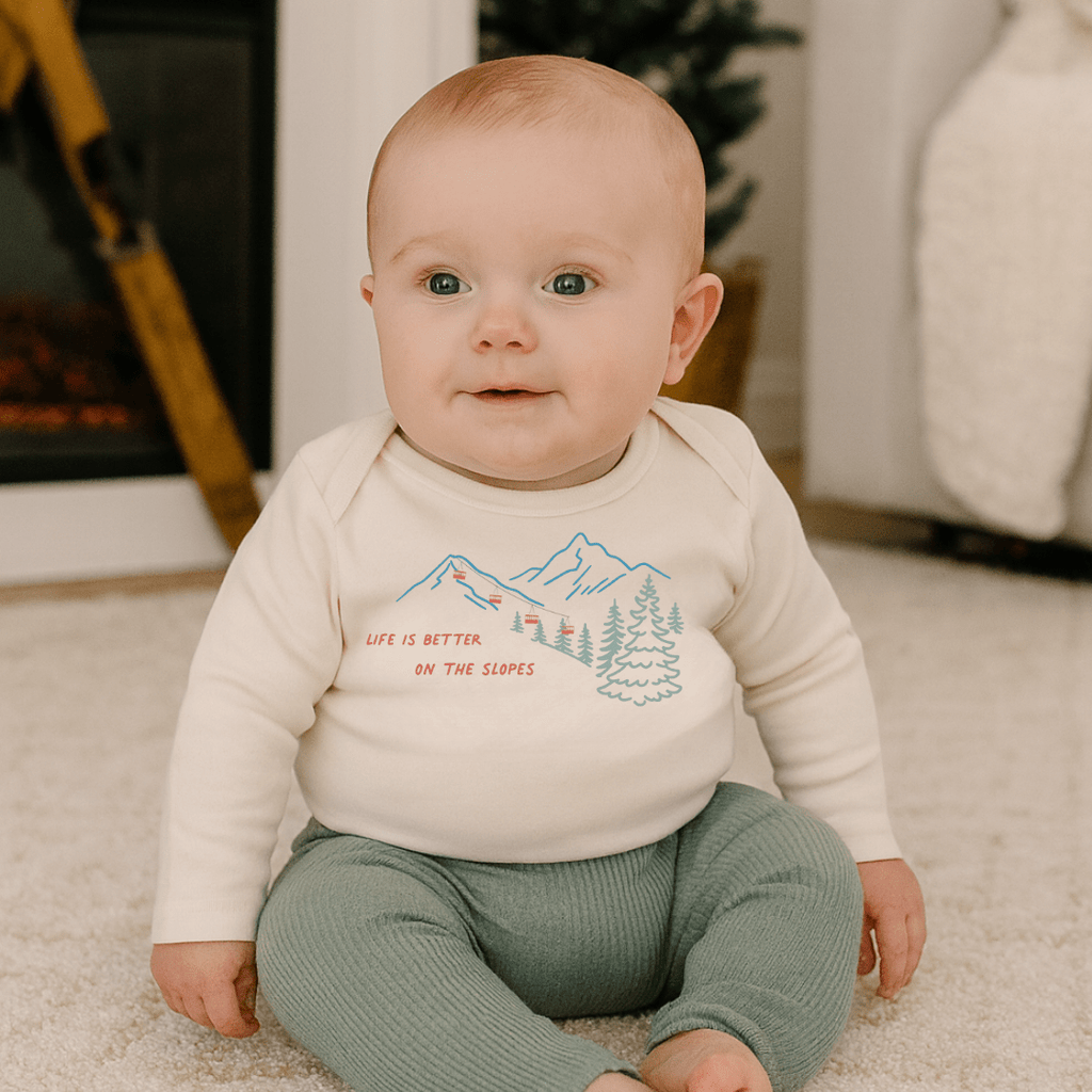 long-sleeve-graphic-bodysuit-on-the-slopes-Gift-Baby-Toys-2