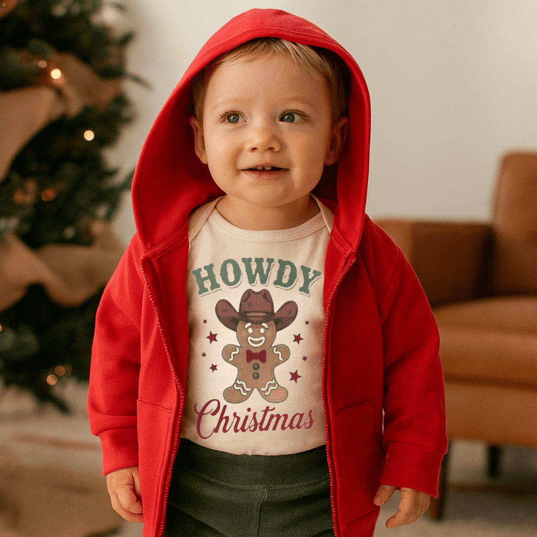 graphic-tee-howdy-gingerbread-christmas-Gift-Baby-Toys-2