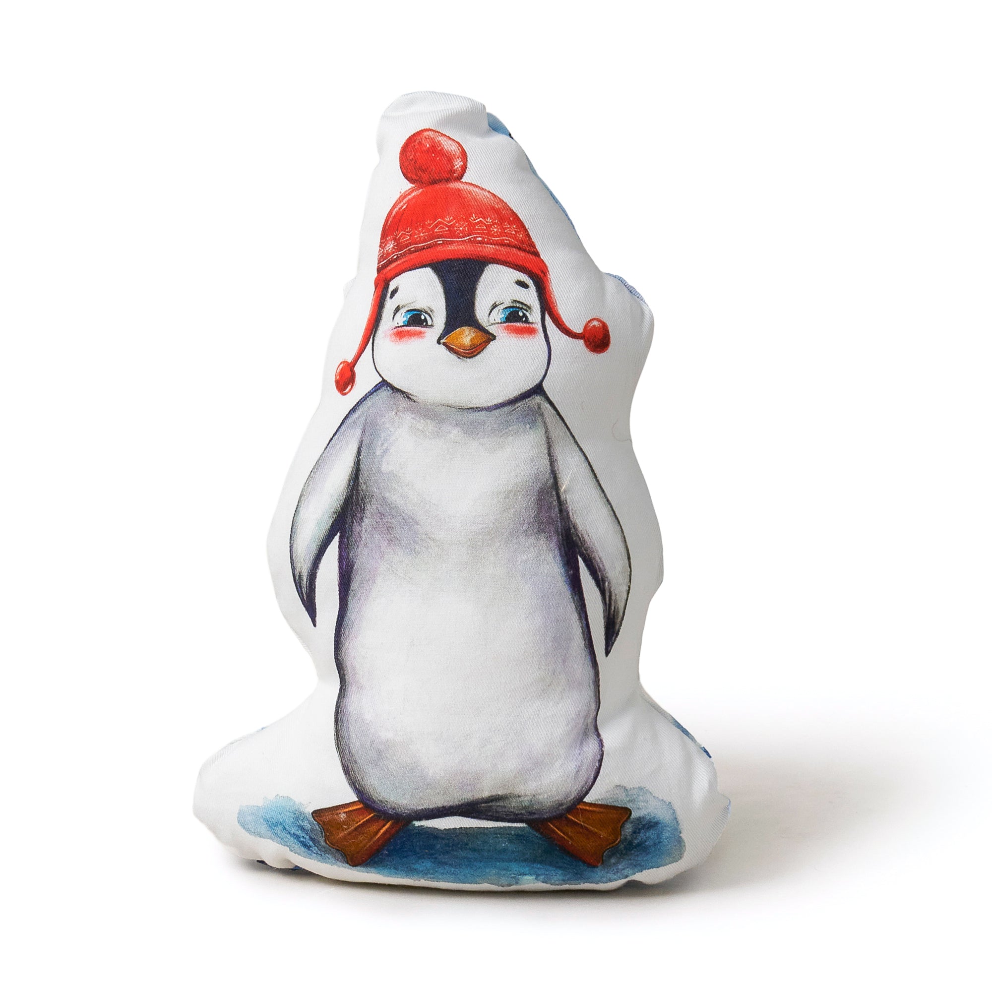 moodie-frida-Gift-Baby-Toystops-1