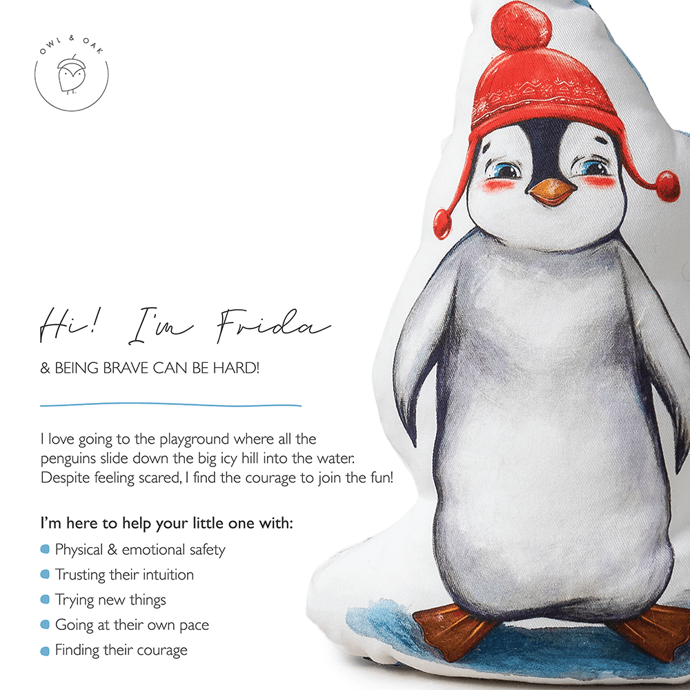 empatee-moodie-bundle-frida-Gift-Baby-Toys-2