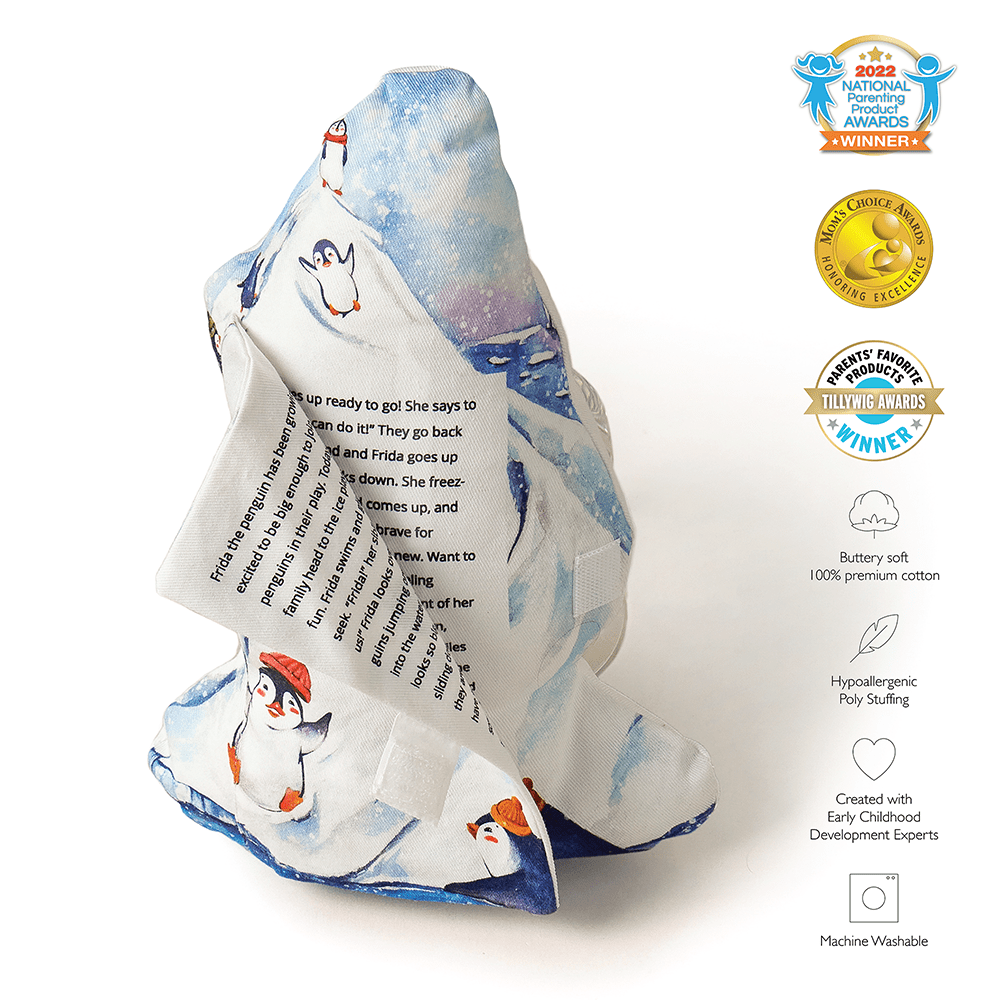 empatee-moodie-bundle-frida-Gift-Baby-Toys-3