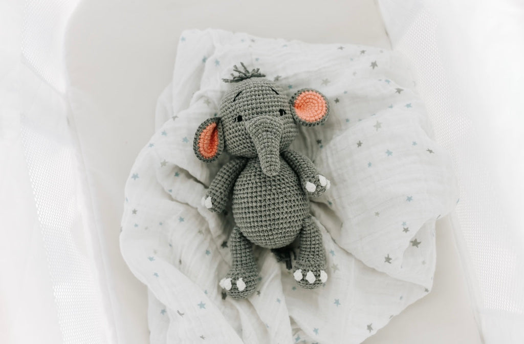 elephant-doll-Gift-Baby-Toys-4