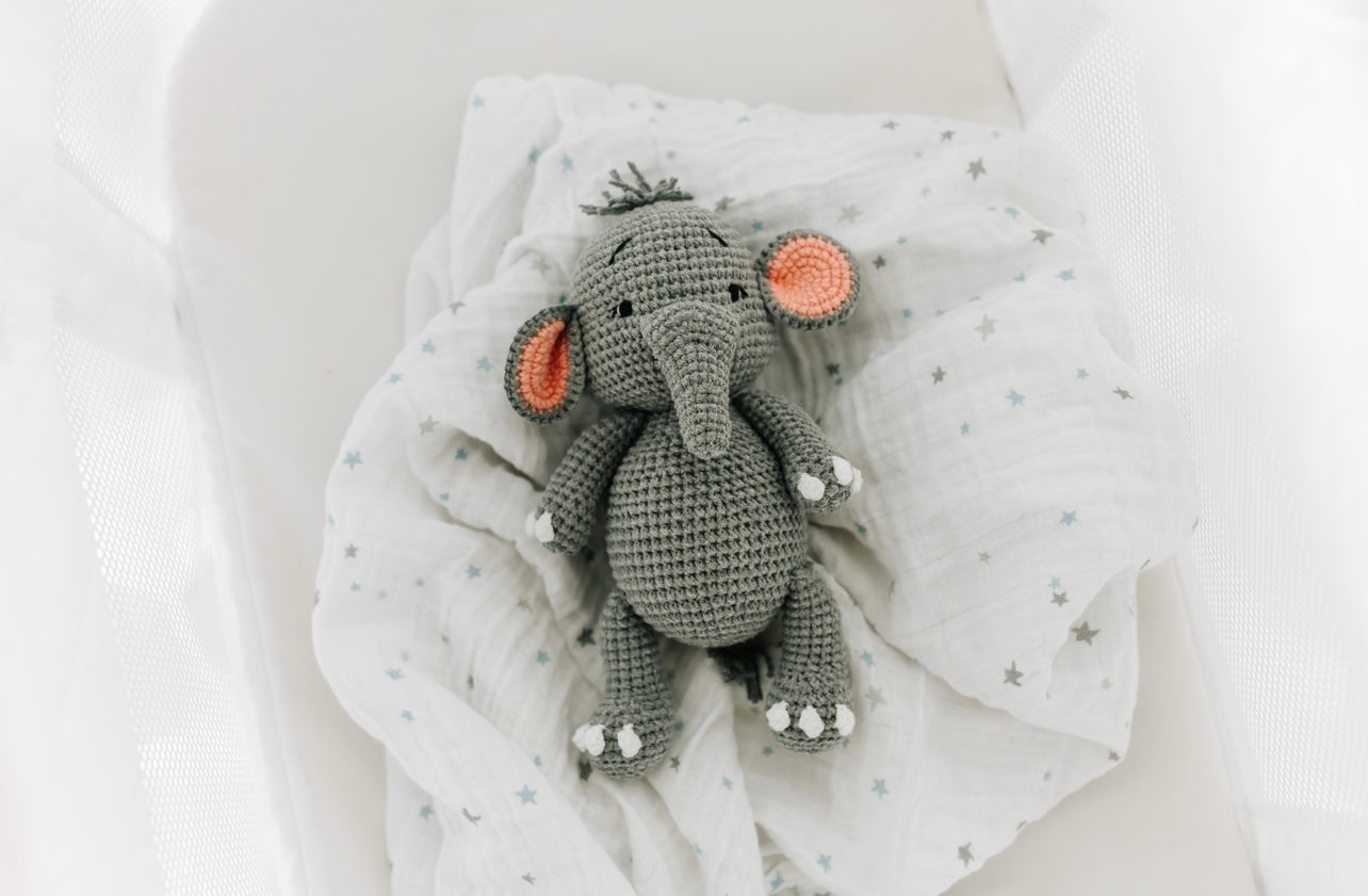 elephant-doll-Gift-Baby-Toys-4