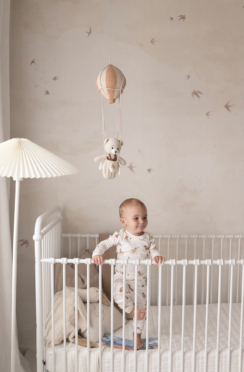 hot-air-balloon-mobile-Gift-Baby-Toys-2