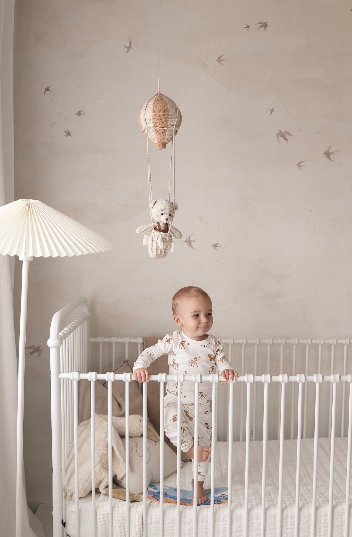hot-air-balloon-mobile-Gift-Baby-Toys-2