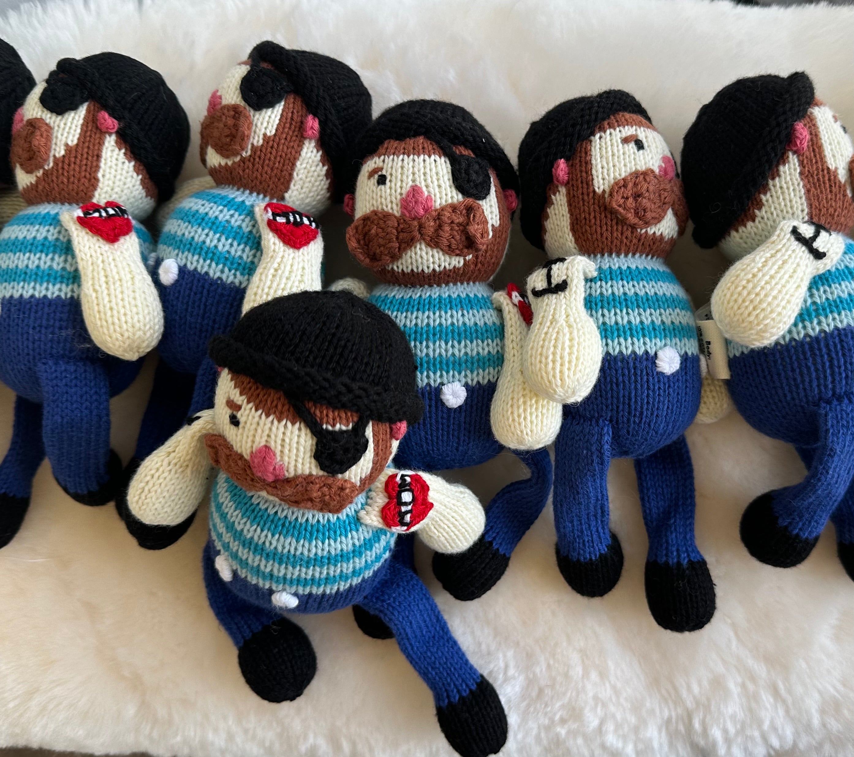 rattle-buddy-jack-the-sailor-Gift-Baby-Toys-6