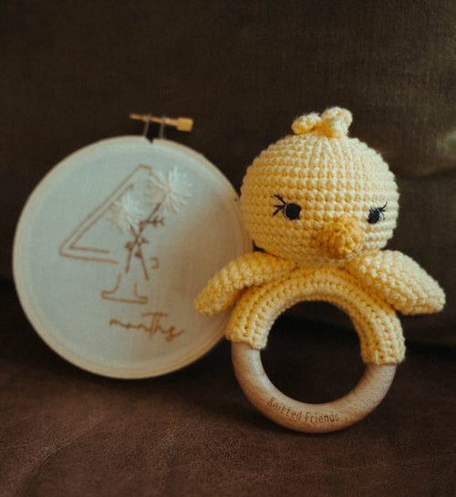 chick-rattle-Gift-Baby-Toys-2