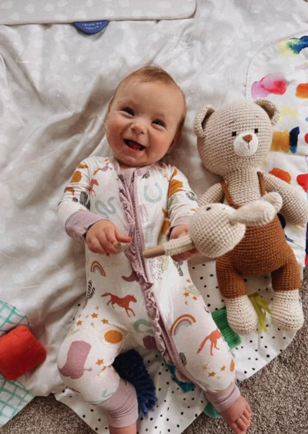 big-baby-bear-Gift-Baby-Toys-6