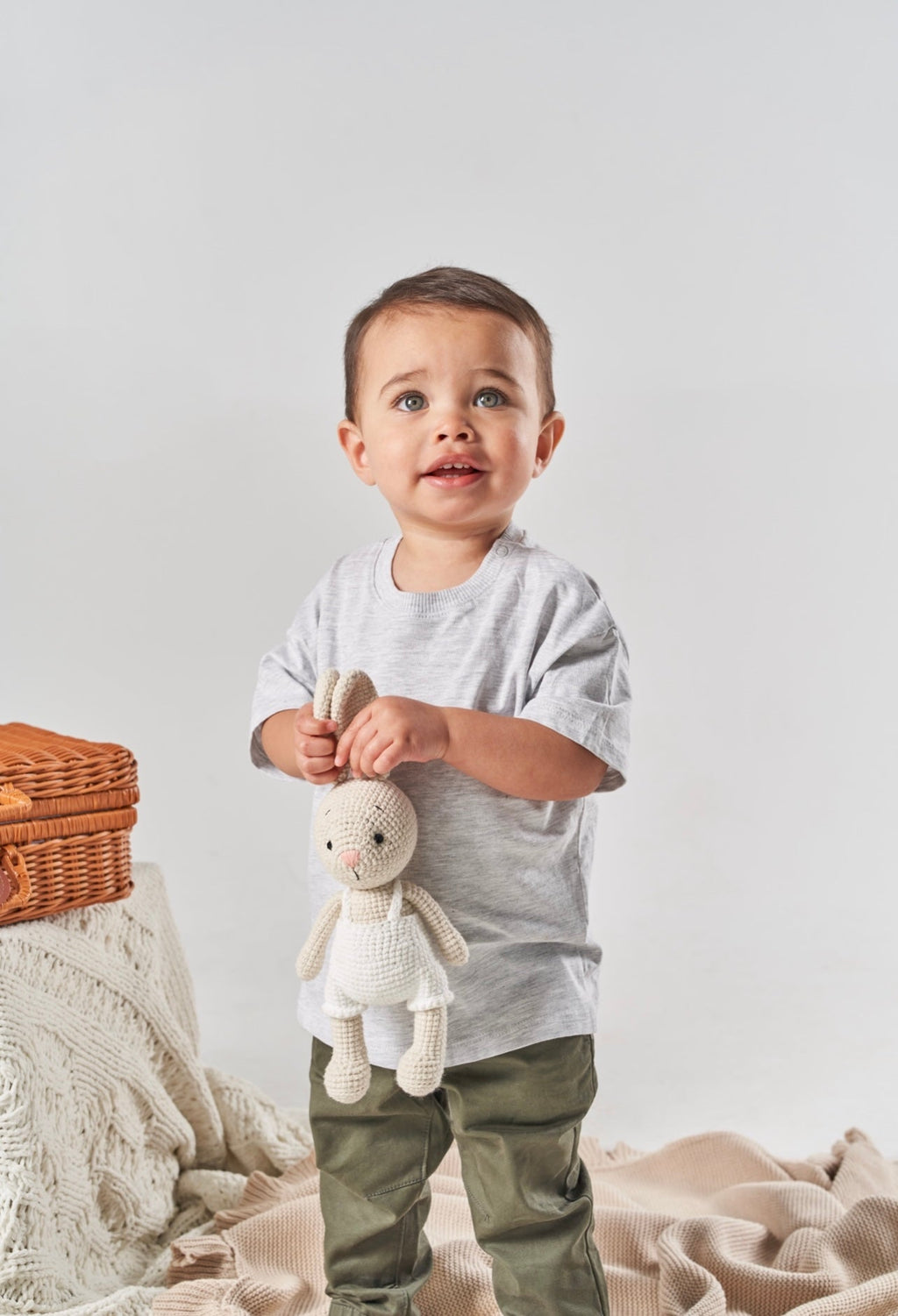 bunny-doll-Gift-Baby-Toys-2