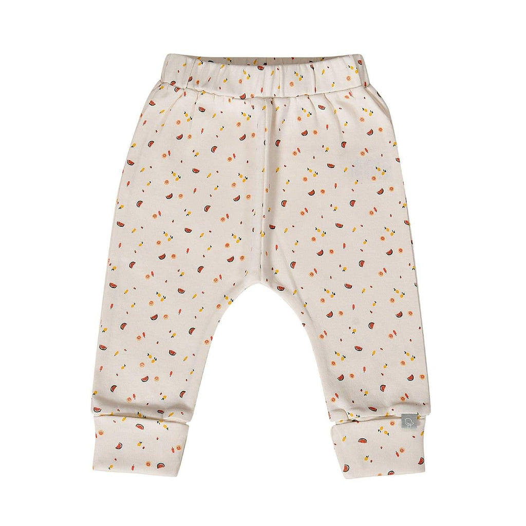 cuffed-pants-tutti-frutti-Gift-Baby-Toysbottoms-1