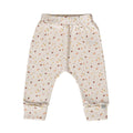 cuffed-pants-tutti-frutti-Gift-Baby-Toysbottoms-1